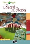 The Secret of the Stones (1CD audio)
