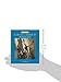 Mustang Man: The Sacketts: A Novel