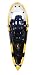 Sporting Goods : Crescent Moon Magnesium 9 Snowshoes