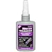 Vibra-TITE 111 Purple Low Strength Removable Anaerobic Threadlocker, 50ml Bottle