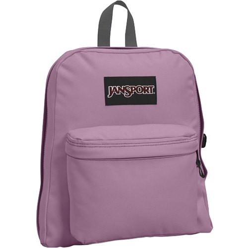 JanSport Spring Break