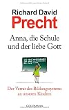 Buch