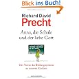 Produkt-Information 