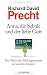 Bücher : Anna, die Schule und der liebe Gott: Der Verrat des Bildungssystems an unseren Kindern