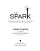 The Spark: The 28-Day Breakthrough Plan for Losing Weight, Getting Fit, and Transforming Your Life