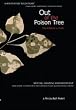 Out of the Poison Tree