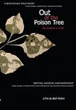 Out of the Poison Tree
