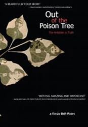 Out of the Poison Tree