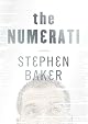 The Numerati