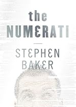 The Numerati