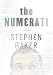 Books : The Numerati