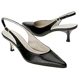 ANNE KLEIN NEW YORK Women's Martina at Anne Klein New York