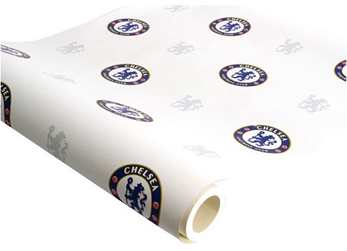 Chelsea FC Wallpaper - Top