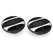 Auna Cs 5838 5 Hifi Car Audio Speakers 600w