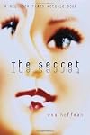 The Secret