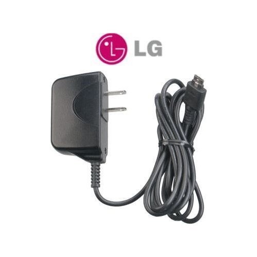 External hard drive:LG Official OEM Travel Wall Charger for Envy Phone! Original Equipment and Manufacturer (AC 110-220 volt)