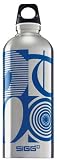 Produkt-Bild: Sigg Bottle, 0.5 l - 1.0 l
