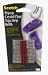 Price Comparison : 3M #90-G Pop Up Tape Refill