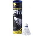 CARLTON F1 - Wei�?e Federb�lle f�r...