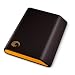 Electronics : Seagate FreeAgent Go 80 GB USB External Hard Drive ST900803FGA1E1-RK