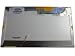 Glossy Display LCD Screen Replacement 15.6