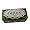 Claus Porto 5.28 oz Bar Soap - Alface (Almond Oil)