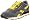 Rivet Grey/Track Gold/Black/Paperwhite