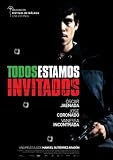 Who's Next ( Todos estamos invitados ) [ NON-USA FORMAT, PAL, Reg.2 Import - Spain ]