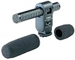 Canon Directional Stereo Mic (DM 50) for Camcorders with the Advanced Access Shoe