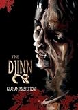 The Djinn