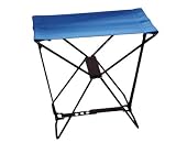 CAMPING STOOL