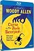 Im Bann des Jade Skorpions / The Curse of the Jade Scorpion ( Im Bann des Jade Skorpions ) [ Schwedische Fassung, Keine Deutsche Sprache ] (Blu-Ray)