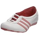 Adidas Women's Ipako W Slippers