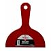 Red Devil 4726 6-Inch Plastic Taping Knife