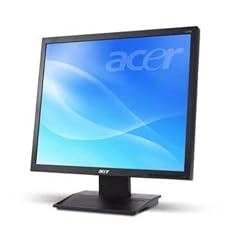 V173DBDM 17ZOLL TFT LCD DIG/ANA