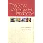 The New McGraw-Hill Handbook (paperback) w. Student Catalyst 2.0 (1st ed. reprint)