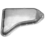 ATP 103011 Automatic Transmission Oil Pan by ATP