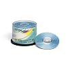 TDK CD-R Rohlinge 80min 700MB 52x 50er Spindel