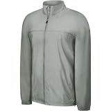 adidas ClimaProof Rain Provisional Jacket - New Look!
