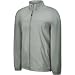 adidas ClimaProof Rain Provisional Jacket - New Look!