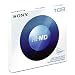 Electronics : Sony Hmd1Gl High-Capacity Mini Disc