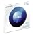 SONY Hi-MD 1GB Media MiniDisc (single)