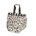 Reisenthel Shopper Easyshoppingbag 01 baroque sand