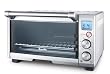 Breville Factory Reconditioned XXBOV650XL  Compact Smart Oven