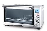 Breville Factory Reconditioned XXBOV650XL Compact Best price