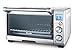 Read Breville Factory Reconditioned XXBOV650XL Compact Smart Oven Details Breville Factory Reconditioned XXBOV650XL Compact Smart Oven