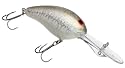 Norman Lures Professional Edge DD22