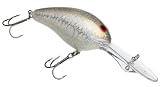Norman Lures Professional Edge DD22