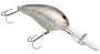 Norman Lures Professional Edge DD22