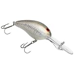 Norman Lures Professional Edge DD22